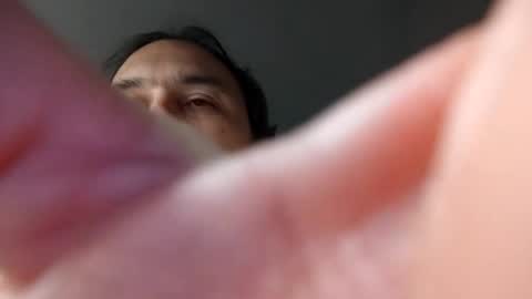 Snapshot of luluberlu042 chatting on 11/03/25, 08:04 Ludo online show from 11/03/25, 08:04