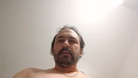 Snapshot of luluberlu042 chatting on 11/11/25, 11:43 Ludo online show from 11/11/25, 11:43