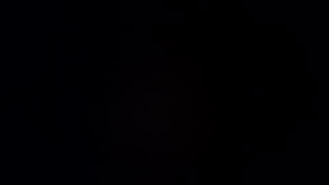 Snapshot of luluberlu042 chatting on 01/09/26, 02:03 Ludo online show from 01/09/26, 02:03