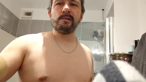 Snapshot of luluberlu042 chatting on 01/12/26, 04:18 Ludo online show from 01/12/26, 04:18