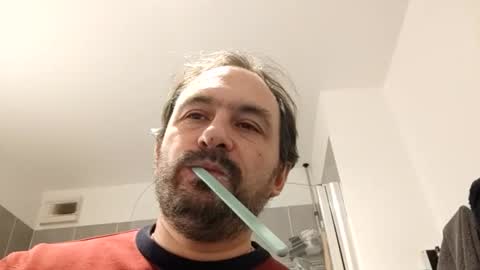 Snapshot of luluberlu042 chatting on 01/13/26, 04:51 Ludo online show from 01/13/26, 04:51