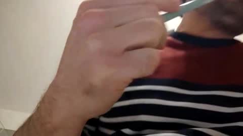 Snapshot of luluberlu042 chatting on 01/14/26, 02:06 Ludo online show from 01/14/26, 02:06