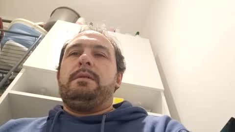 Snapshot of luluberlu042 chatting on 01/17/26, 12:37 Ludo online show from 01/17/26, 12:37