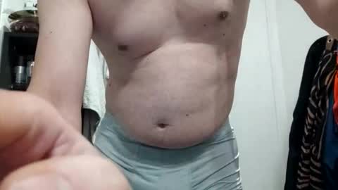 Snapshot of luluberlu042 chatting on 02/05/26, 01:21 Ludo online show from 02/05/26, 01:21