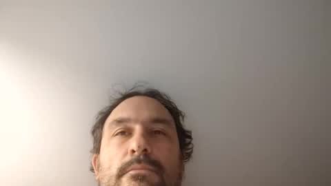 Snapshot of luluberlu042 chatting on 02/10/26, 01:48 Ludo online show from 02/10/26, 01:48