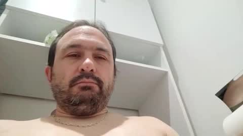 Snapshot of luluberlu042 chatting on 03/04/26, 06:30 Ludo online show from 03/04/26, 06:30