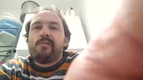 Snapshot of luluberlu042 chatting on 03/13/26, 12:39 Ludo online show from 03/13/26, 12:39