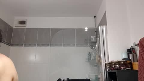 Snapshot of luluberlu042 chatting on 03/14/26, 01:01 Ludo online show from 03/14/26, 01:01