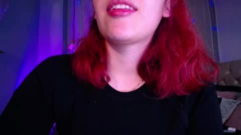 lulu online show from 10/28/25, 07:27