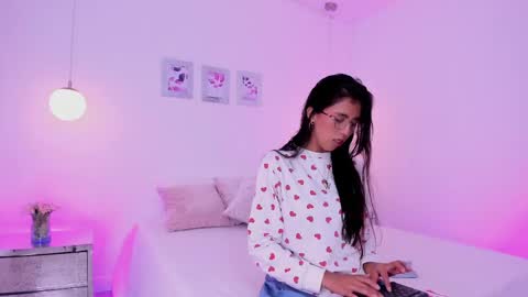 luluu online show from 04/17/26, 11:35