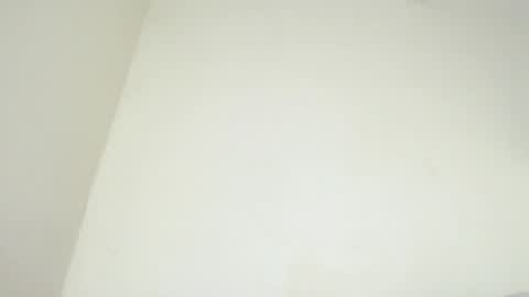 LULU online show from 01/07/25, 06:03