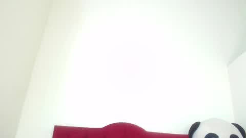 LULU online show from 01/08/25, 05:26