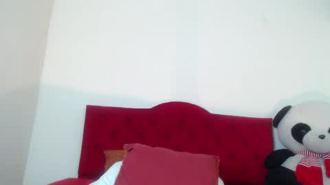 LULU online show from 01/20/25, 06:10