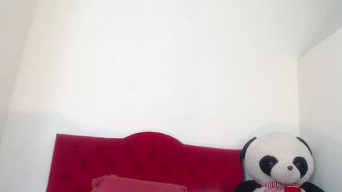 LULU online show from 01/23/25, 08:45