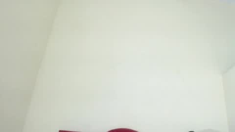 LULU online show from 02/12/25, 06:30