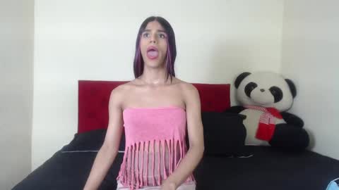 LULU online show from 03/04/25, 08:27