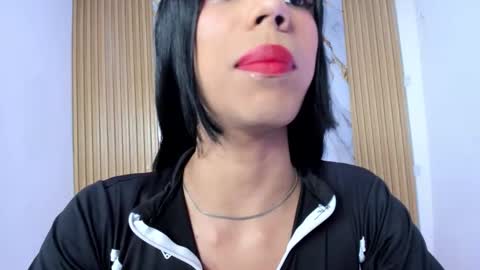 LULU online show from 02/26/26, 07:57