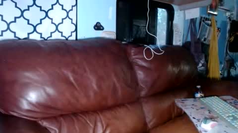 LuLu Valenttine Hot Sexy HawaiianCape Verde online show from 02/05/25, 10:01