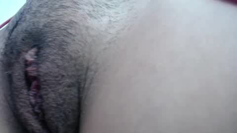 Snapshot of luly_blue chatting on 11/05/25, 04:34 Luly online show from 11/05/25, 04:34