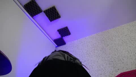 Luly online show from 01/08/26, 04:04