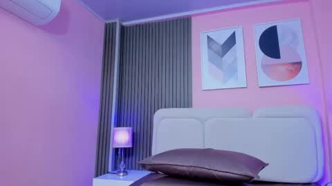 Snapshot of luly_dreams chatting on 04/20/26, 06:16 luly_dreams online show from 04/20/26, 06:16