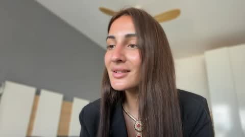 lumaevanya online show from 03/28/26, 01:16