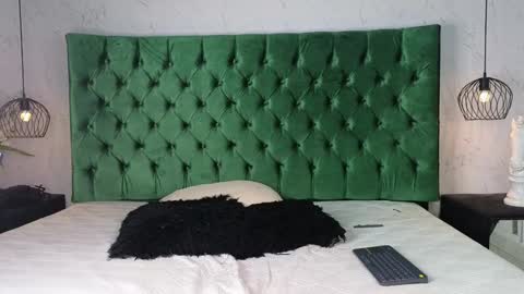 Lumars online show from 01/27/25, 08:40