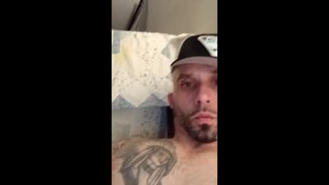 Snapshot of lumb4245 chatting on 12/20/25, 06:20 lumb4245 online show from 12/20/25, 06:20