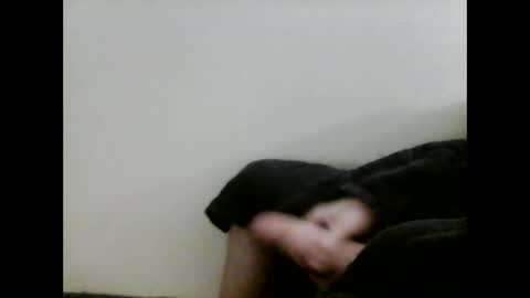 lumber6 online show from 01/18/25, 03:09