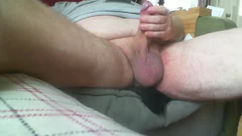 lumberjack752 online show from 11/05/25, 03:45