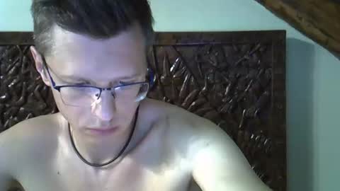 Jack online show from 09/18/25, 06:54