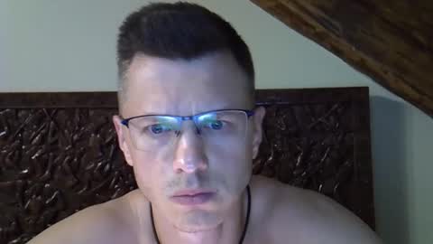 Jack online show from 09/27/25, 06:35