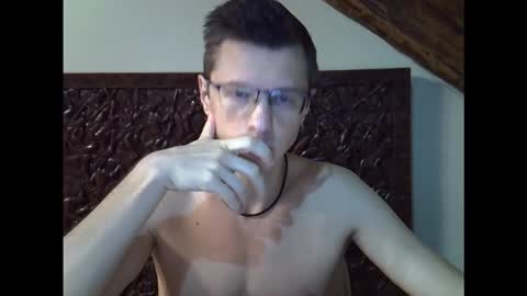 Jack online show from 11/02/25, 04:20