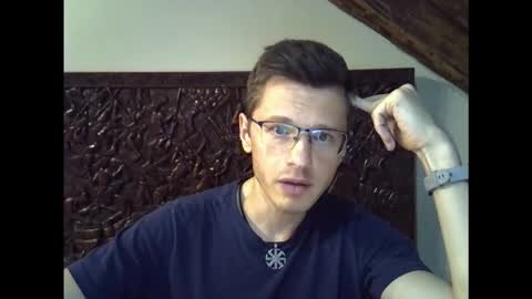 Jack online show from 11/06/25, 07:59