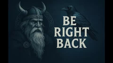 Jack online show from 11/09/25, 05:22