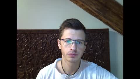 Jack online show from 11/12/25, 08:08