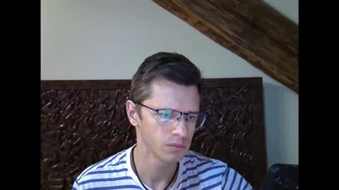 Jack online show from 11/21/25, 07:45