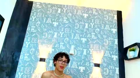 Snapshot of lumberjack_20 chatting on 01/31/25, 09:27 Vanity ErosX online show from 01/31/25, 09:27