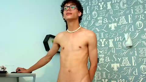 Snapshot of lumberjack_20 chatting on 02/06/25, 06:18 Vanity ErosX online show from 02/06/25, 06:18