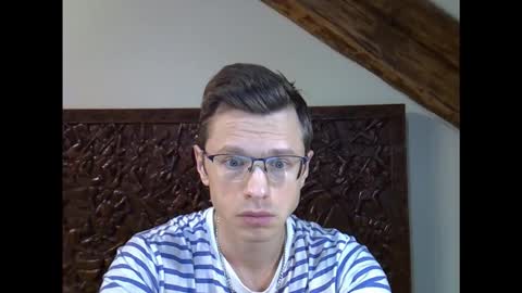 Andrew independent model 2000-0000 CET daily online show from 01/08/26, 06:43