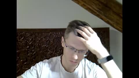 Andrew independent model 2000-0000 CET daily online show from 02/01/26, 09:35