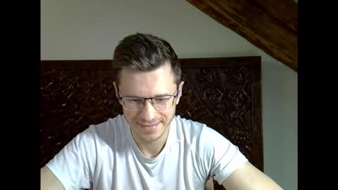 Andrew independent model 2000-0000 CET daily online show from 02/25/26, 08:07