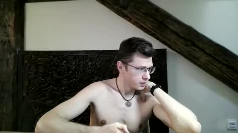 Snapshot of lumberjack__666 chatting on 04/19/26, 01:10 Andrew independent model 2000-0000 CET daily online show from 04/19/26, 01:10