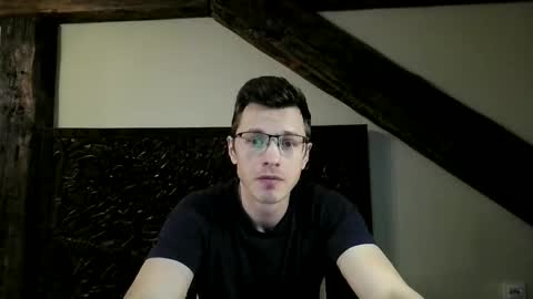 Snapshot of lumberjack__666 chatting on 04/20/26, 06:53 Andrew independent model 2000-0000 CET daily online show from 04/20/26, 06:53
