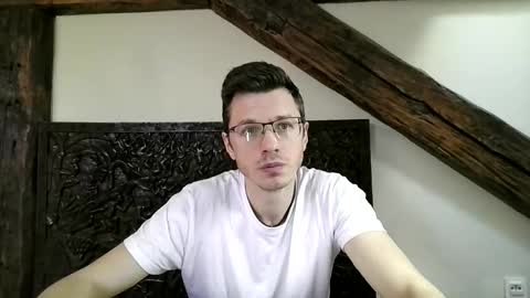 Snapshot of lumberjack__666 chatting on 04/25/26, 12:41 Andrew independent model 2000-0000 CET daily online show from 04/25/26, 12:41