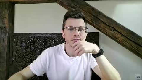 Snapshot of lumberjack__666 chatting on 04/25/26, 01:41 Andrew independent model 2000-0000 CET daily online show from 04/25/26, 01:41