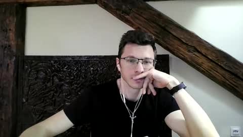 Snapshot of lumberjack__666 chatting on 05/02/26, 12:43 Andrew independent model 2000-0000 CET daily online show from 05/02/26, 12:43