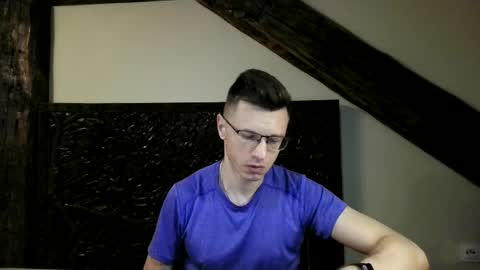 Snapshot of lumberjack__666 chatting on 05/06/26, 09:09 Andrew independent model 2000-0000 CET daily online show from 05/06/26, 09:09
