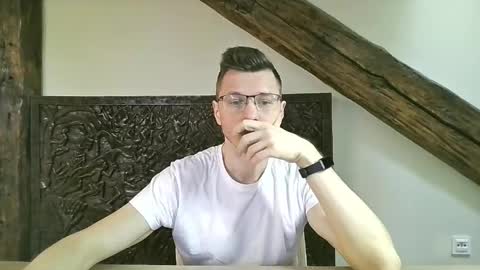 Snapshot of lumberjack__666 chatting on 05/12/26, 09:28 Andrew independent model 2000-0000 CET daily online show from 05/12/26, 09:28
