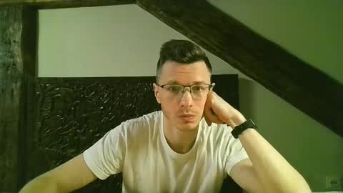 Snapshot of lumberjack__666 chatting on 05/12/26, 09:34 Andrew independent model 2000-0000 CET daily online show from 05/12/26, 09:34
